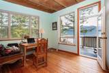 1772 Mount Artaban Road - Photo 21