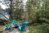 1772 Mount Artaban Road - Photo 25
