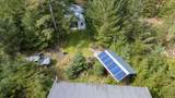 1772 Mount Artaban Road - Photo 28