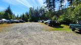 1772 Mount Artaban Road - Photo 35