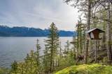 1772 Mount Artaban Road - Photo 8