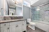 738 54th Avenue - Photo 33