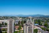 719 Princess Street - Photo 10