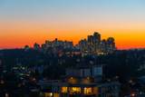 719 Princess Street - Photo 11