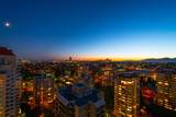 719 Princess Street - Photo 12
