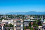 719 Princess Street - Photo 13