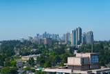 719 Princess Street - Photo 14