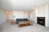 719 Princess Street - Photo 15