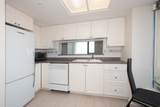 719 Princess Street - Photo 17