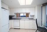 719 Princess Street - Photo 18