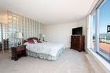 719 Princess Street - Photo 21