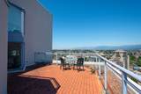 719 Princess Street - Photo 23