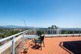 719 Princess Street - Photo 24