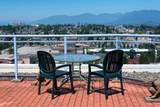 719 Princess Street - Photo 25