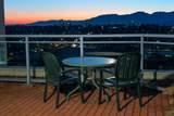 719 Princess Street - Photo 26
