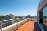 719 Princess Street - Photo 27