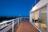 719 Princess Street - Photo 28