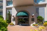 719 Princess Street - Photo 3