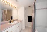 719 Princess Street - Photo 30