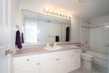 719 Princess Street - Photo 31