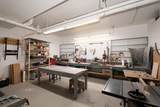 719 Princess Street - Photo 32