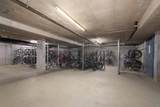 719 Princess Street - Photo 33