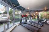 719 Princess Street - Photo 35