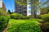 719 Princess Street - Photo 36