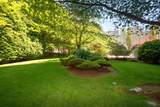 719 Princess Street - Photo 37