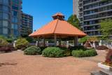 719 Princess Street - Photo 38