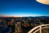 719 Princess Street - Photo 39