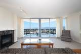 719 Princess Street - Photo 5