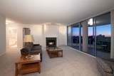 719 Princess Street - Photo 6