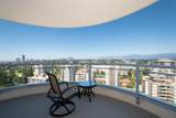 719 Princess Street - Photo 7