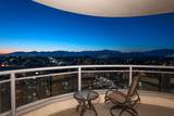 719 Princess Street - Photo 8