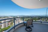 719 Princess Street - Photo 9