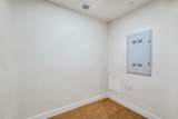 89 Nelson Street - Photo 10