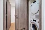 89 Nelson Street - Photo 11