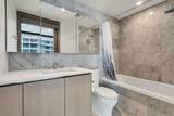 89 Nelson Street - Photo 12