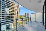 89 Nelson Street - Photo 13