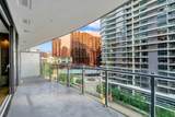 89 Nelson Street - Photo 14