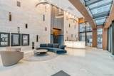 89 Nelson Street - Photo 15