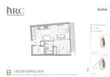 89 Nelson Street - Photo 18