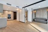 89 Nelson Street - Photo 2