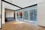 89 Nelson Street - Photo 3