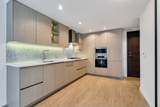 89 Nelson Street - Photo 4