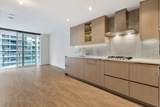 89 Nelson Street - Photo 5