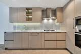 89 Nelson Street - Photo 6