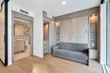 89 Nelson Street - Photo 7
