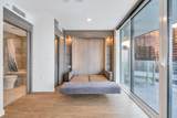 89 Nelson Street - Photo 8